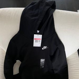 Nike Youth Large Hoodie